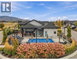 260 Rue Cheval Noir Unit# 19, Kamloops, BC V1S0B3 Photo 60