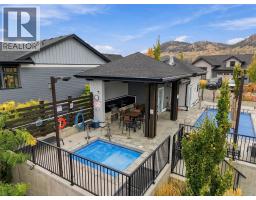 260 Rue Cheval Noir Unit# 19, Kamloops, BC V1S0B3 Photo 61