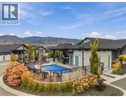 260 Rue Cheval Noir Unit# 19, Kamloops, BC V1S0B3 Photo 62