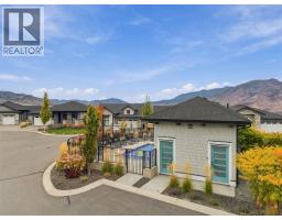 260 Rue Cheval Noir Unit# 19, Kamloops, BC V1S0B3 Photo 63