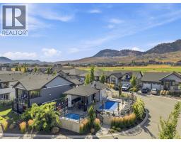 260 Rue Cheval Noir Unit# 19, Kamloops, BC V1S0B3 Photo 64