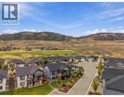 260 Rue Cheval Noir Unit# 19, Kamloops, BC V1S0B3 Photo 65
