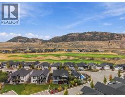 260 Rue Cheval Noir Unit# 19, Kamloops, BC V1S0B3 Photo 66