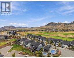 260 Rue Cheval Noir Unit# 19, Kamloops, BC V1S0B3 Photo 67