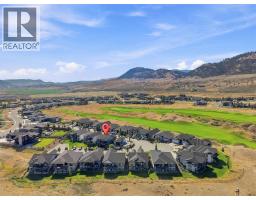 260 Rue Cheval Noir Unit# 19, Kamloops, BC V1S0B3 Photo 68