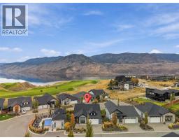 260 Rue Cheval Noir Unit# 19, Kamloops, BC V1S0B3 Photo 69