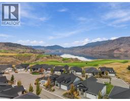 260 Rue Cheval Noir Unit# 19, Kamloops, BC V1S0B3 Photo 70