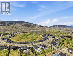 260 Rue Cheval Noir Unit# 19, Kamloops, BC V1S0B3 Photo 71