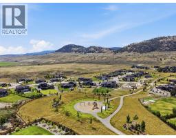 260 Rue Cheval Noir Unit# 19, Kamloops, BC V1S0B3 Photo 73