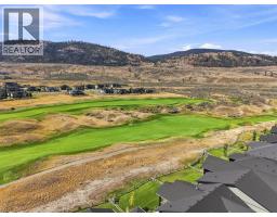 260 Rue Cheval Noir Unit# 19, Kamloops, BC V1S0B3 Photo 74