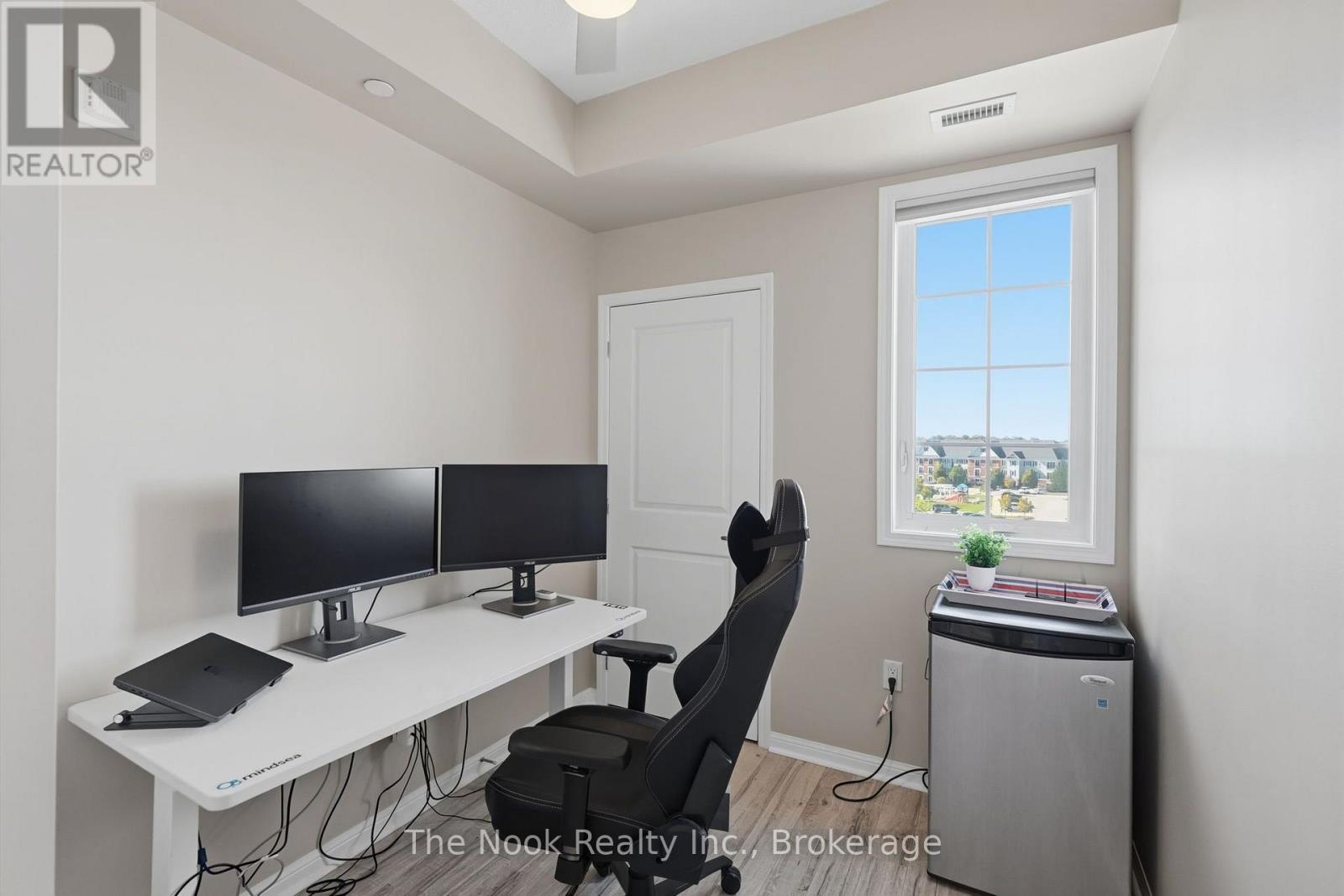 420- 84 Aspen Springs Drive, Clarington, ON photo 29