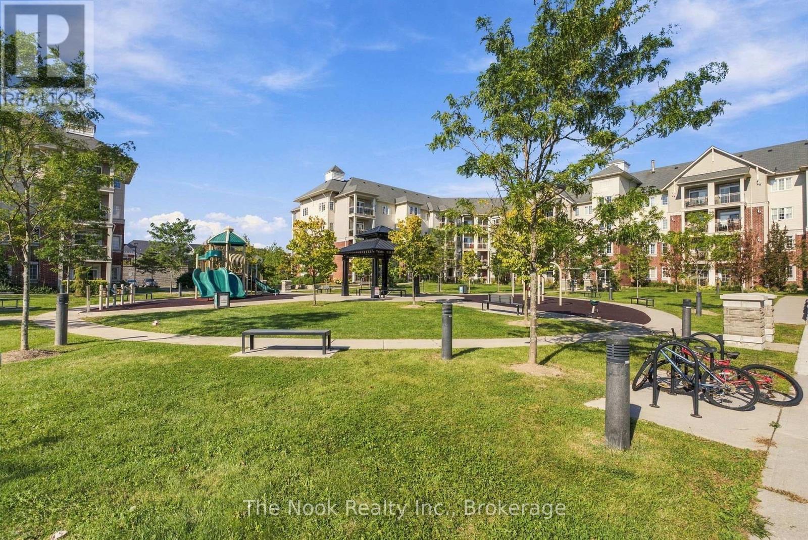 420- 84 Aspen Springs Drive, Clarington, ON photo 35