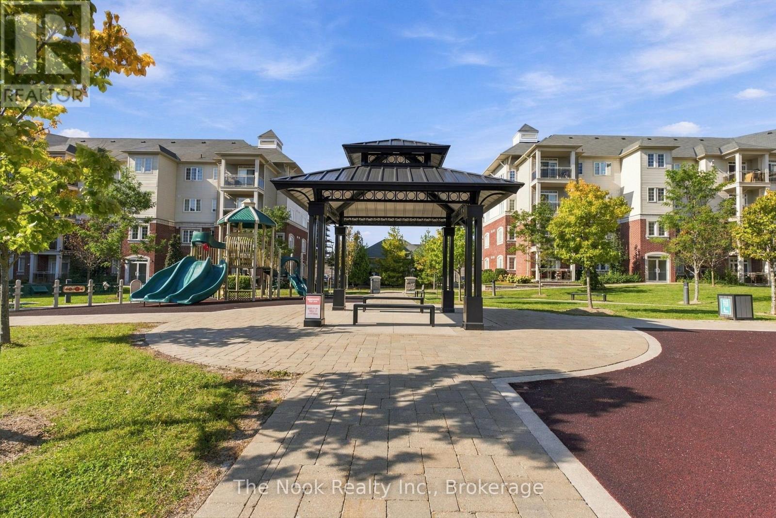 420- 84 Aspen Springs Drive, Clarington, ON photo 37