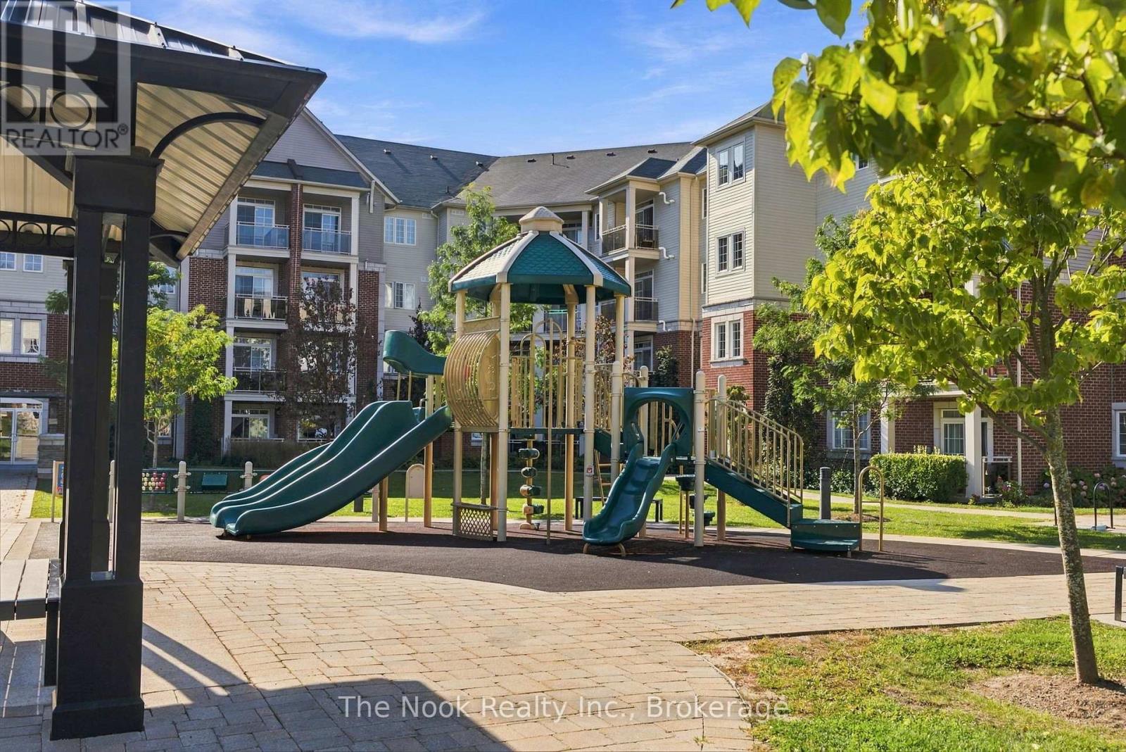 420- 84 Aspen Springs Drive, Clarington, ON photo 39