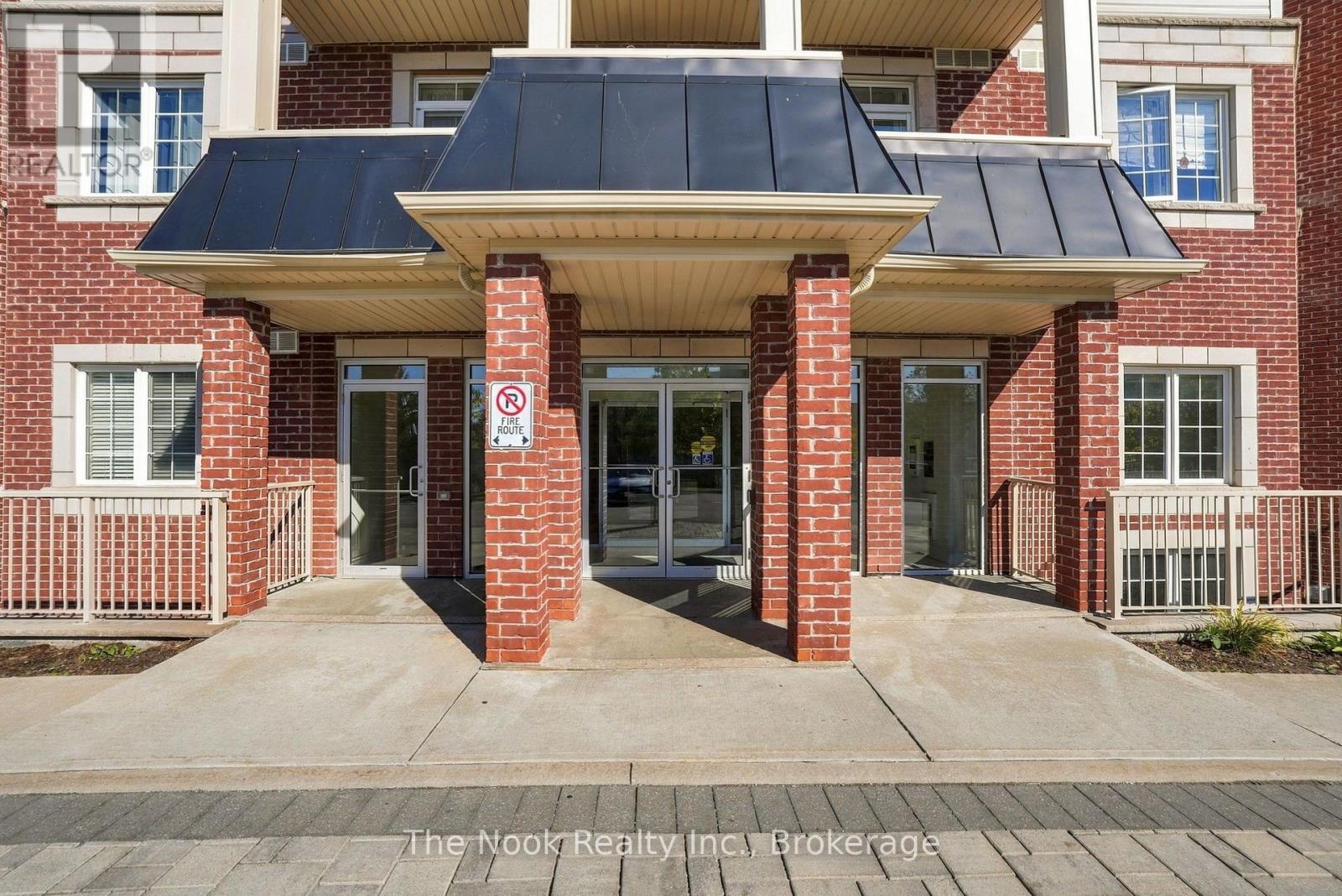 420 - 84 ASPEN SPRINGS DRIVE, Clarington (Bowmanville) — photo 4