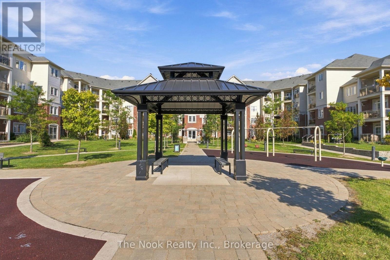 420- 84 Aspen Springs Drive, Clarington, ON photo 40
