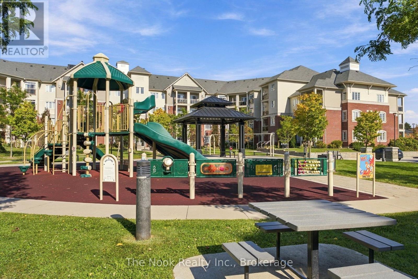 420- 84 Aspen Springs Drive, Clarington, ON photo 41