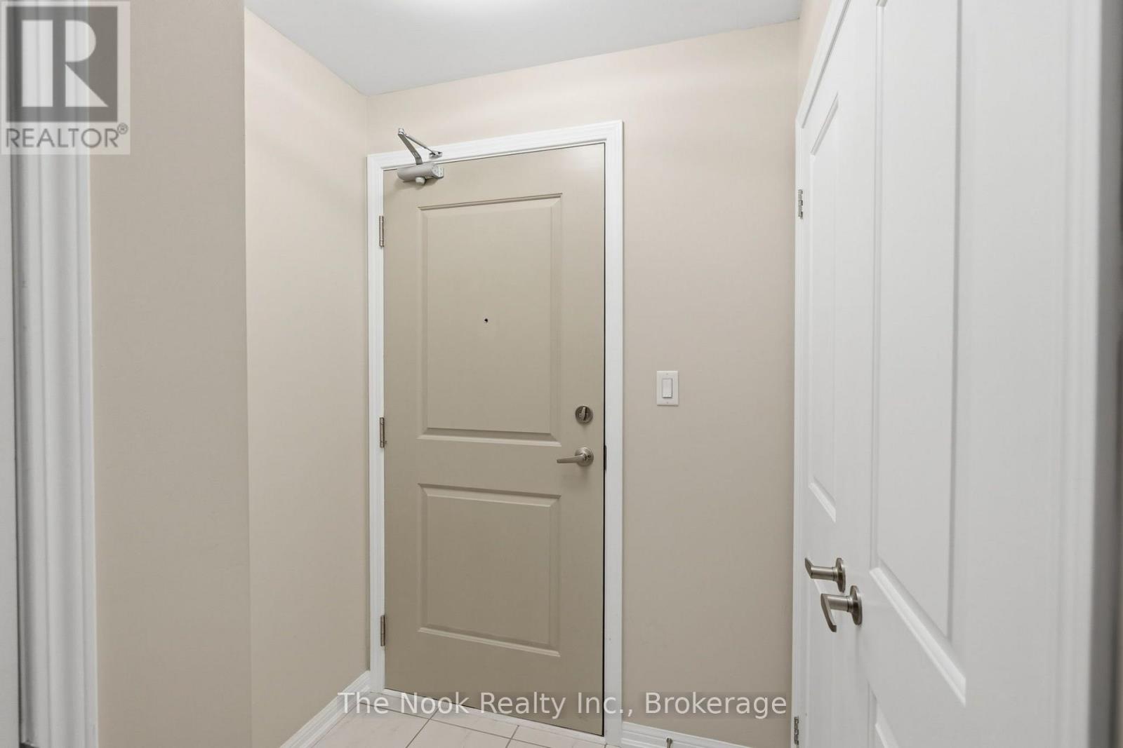 420 - 84 ASPEN SPRINGS DRIVE, Clarington (Bowmanville) — photo 6