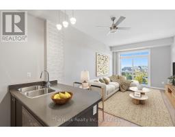420 - 84 Aspen Springs Drive, Clarington, ON L1C0V3 Photo 10