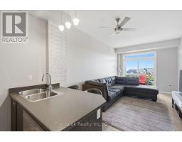 420 - 84 Aspen Springs Drive, Clarington, ON L1C0V3 Photo 11