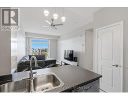 420 - 84 Aspen Springs Drive, Clarington, ON L1C0V3 Photo 12