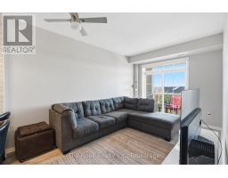 420 - 84 Aspen Springs Drive, Clarington, ON L1C0V3 Photo 13