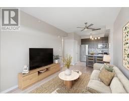 420 - 84 Aspen Springs Drive, Clarington, ON L1C0V3 Photo 14
