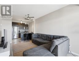 420 - 84 Aspen Springs Drive, Clarington, ON L1C0V3 Photo 15