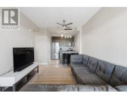 420 - 84 Aspen Springs Drive, Clarington, ON L1C0V3 Photo 16