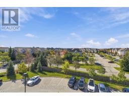 420 - 84 Aspen Springs Drive, Clarington, ON L1C0V3 Photo 17