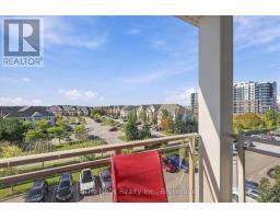 420 - 84 Aspen Springs Drive, Clarington, ON L1C0V3 Photo 18