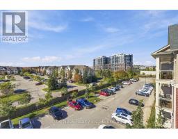 420 - 84 Aspen Springs Drive, Clarington, ON L1C0V3 Photo 19