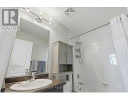 420 - 84 Aspen Springs Drive, Clarington, ON L1C0V3 Photo 21