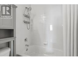 420 - 84 Aspen Springs Drive, Clarington, ON L1C0V3 Photo 22