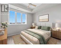 420 - 84 Aspen Springs Drive, Clarington, ON L1C0V3 Photo 23