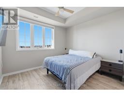 420 - 84 Aspen Springs Drive, Clarington, ON L1C0V3 Photo 24