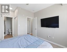 420 - 84 Aspen Springs Drive, Clarington, ON L1C0V3 Photo 25