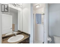420 - 84 Aspen Springs Drive, Clarington, ON L1C0V3 Photo 26