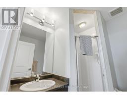 420 - 84 Aspen Springs Drive, Clarington, ON L1C0V3 Photo 27