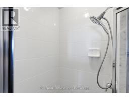 420 - 84 Aspen Springs Drive, Clarington, ON L1C0V3 Photo 28