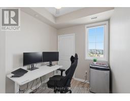 420 - 84 Aspen Springs Drive, Clarington, ON L1C0V3 Photo 29