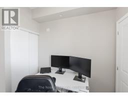 420 - 84 Aspen Springs Drive, Clarington, ON L1C0V3 Photo 30