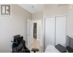 420 - 84 Aspen Springs Drive, Clarington, ON L1C0V3 Photo 31
