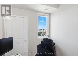 420 - 84 Aspen Springs Drive, Clarington, ON L1C0V3 Photo 32