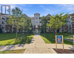 420 - 84 Aspen Springs Drive, Clarington, ON L1C0V3 Photo 33