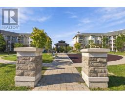 420 - 84 Aspen Springs Drive, Clarington, ON L1C0V3 Photo 34