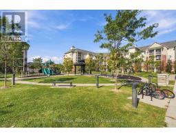 420 - 84 Aspen Springs Drive, Clarington, ON L1C0V3 Photo 35