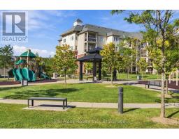 420 - 84 Aspen Springs Drive, Clarington, ON L1C0V3 Photo 36