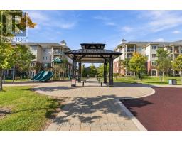 420 - 84 Aspen Springs Drive, Clarington, ON L1C0V3 Photo 37