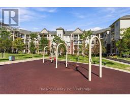 420 - 84 Aspen Springs Drive, Clarington, ON L1C0V3 Photo 38